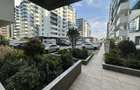 Studio modern| Cortina North| Pipera| Promenada| Parter| 42mp