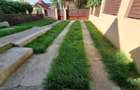 Casa Individuala de Inchiriat Cartier Gruia | Zona Stadionului CFR - 13
