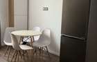 Apartament 2 camere 7 Noiembrie - Prima inchiriere -Totul NOU - 10 min de UMF - 5