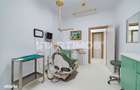 CABINET MEDICAL AUTORIZAT CENTRU CIVIC BRASOV - 2