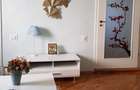 Inchiriere Apartament 3 camere Ultracentral - 1