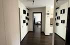 Apartament 2 camere - Zona Parc Sebastian PRIMA INCHIRIERE - 3