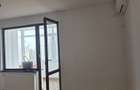 Apartament cu balcon, lift, 2 camere, Piata Romana - 7