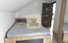 Apartament la mansarda 3 camere zona Calea Cisnadiei - 7