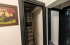 Apartament PREMIUM ultracentral Pia?a Centrala