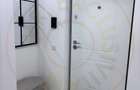 Inchiriere apartament bloc nou, 2 camere Fratii Golesti cu loc de parcare - 8