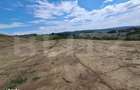Teren de vanzare, 2700 mp, zona Livezeni - 1