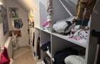 Apartament 4 camere cu terase generoase (48 mp) |Sise?ti - 11