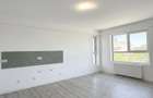 Apartament 2 Camere Modern - Aproape de Mare - Finalizat 2026 - 4