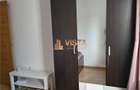 Apartament spre inchiriere, 400 euro in Centrul Civic, Brasov - 6