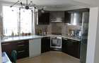 Oportunitate Premium: Cladire 380 mp in zona Semicentrala - 3