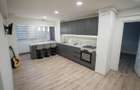 Apartament 2 camere, decomandat,etaj 3, zona centrala - 5