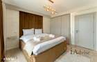 Lux & Panorama in Coresi: Penthouse cu design premium ?i terasa deoseb