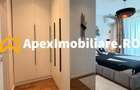 Apartament 3 camere de inchiriat Baneasa Bucuresti | ApexImobiliare.ro - 8