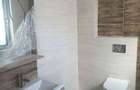 Direct proprietar.Casa individuala P+1+M - 7