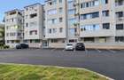 Popesti Leordeni! Apartament cochet de 2 camere ! Imobil 2016 !