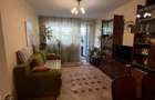Apartament 3 camere | Piata Iancului Avrig