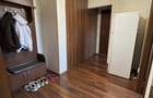 Apartament cu 2 camere, decomandat, mobilat complet Brazda lui Novac