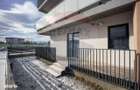 Apartament cu 3 camere de vanzare - 12