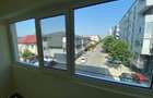 Apartament 2 camere | Dimitrie Leonida | Popesti Leordeni - 10