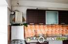 Apartament cu 2 camere zona Hala Centrala - 3