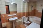 Apartament 2 Camere Decomandat, Parcare Inclusa, Bucium Zona OMV - 8