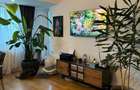 Apartament 2 camere Arena Nationala + loc parcare - 11