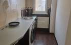 Apartament Drumul Taberei - Prelungirea Ghencea - 7