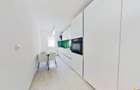 Apartament 3 camere, decomandat, etaj intermediar, Grivitei, Brasov - 4