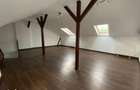 Ultracentral, Duplex 120 mp, ideal birou | Polona - 12