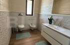 Triplex 4 camere, 110 mp utilii, zona Penny Moara - 7