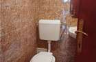 Casa de vanzare 95mp cu teren de 231mp -Intrarea Cartojanca-Rahova - 10