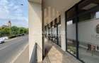 Spatiu de inchiriat - Minerilor, 215 mp Baia Mare - 2