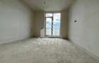Penthouse cu 3 camere, 2 bai, terasa 104 mp, zona Torontalului - 9