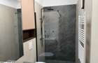 CASA Prelungirea Ghencea - TOAMNEI / VERII - prima inchiriere - 3