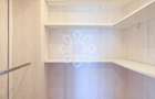 Apartament 3 camere de inchiriat tip PC in Velenta, zona Bunexim - 18