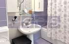 De Vanzare 3 Camere Prelungirea Ghencea | 2 Balcoane | Lift