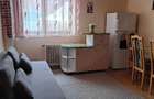 Ofer spre inchiriere garsoniera la casa-zona Garii Mari - 2