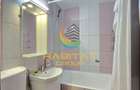 Apartament 2 Camere Mutare Rapida Jilava! - 16