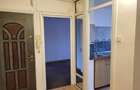 vand apartament 2 camere cf 1 - garaj - republicii - c-tin brezeanu - 6