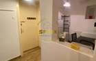 Studio Dorobanti-Slatineanu De Vanzare - 6