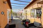 EXCLUSIVITATE - CASA INDIVIDUALA - Teren de 754mp - 205.000