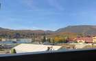 Apartament de lux | Complex rezidential Urban Plaza