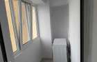 Inchiriez garsoniera Rovine zona Facultatii de Drept 250EUR - 4
