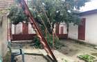 Casa de vanzare Iernut - 2
