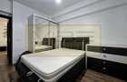 Tudor Vladimirescu- 3 camere - bloc nou - 499 euro - 3