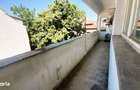 Apartament 3 camere cu garaj / Piata Victoriei / Piata Romana