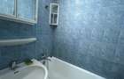 Inchiriez apartament 3 camere - 11