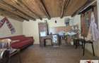 Vanzare casa in Almasu Mare - 6