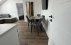 Apartament de inchiriat la casa pe Bulevardul Independentei
